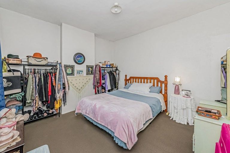 Photo of property in 19 Craigie Avenue, Parkside, Timaru, 7910