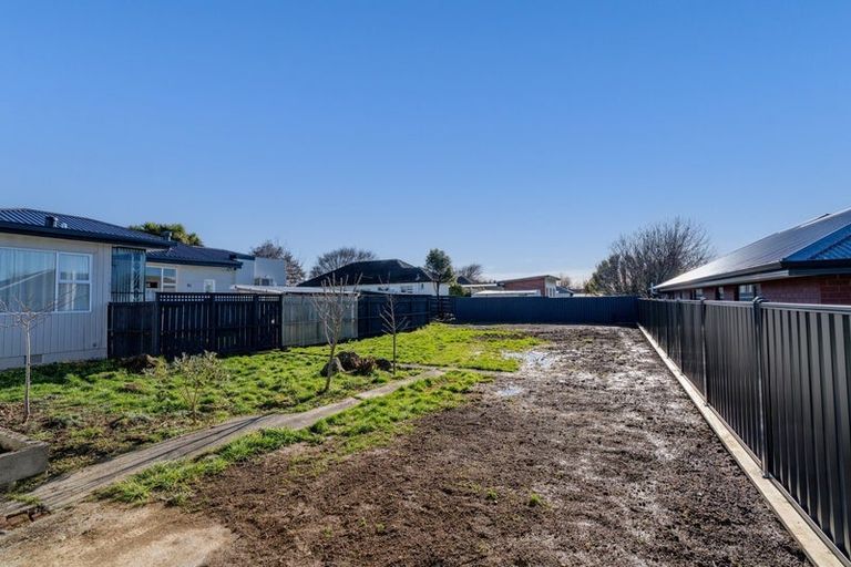 Photo of property in 49 Lorn Street, Glengarry, Invercargill, 9810
