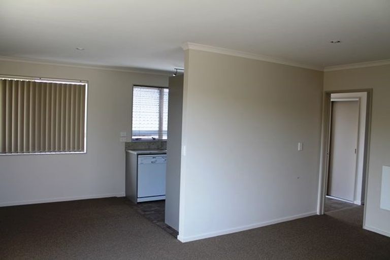 Photo of property in 22b Twentyfirst Avenue, Gate Pa, Tauranga, 3112