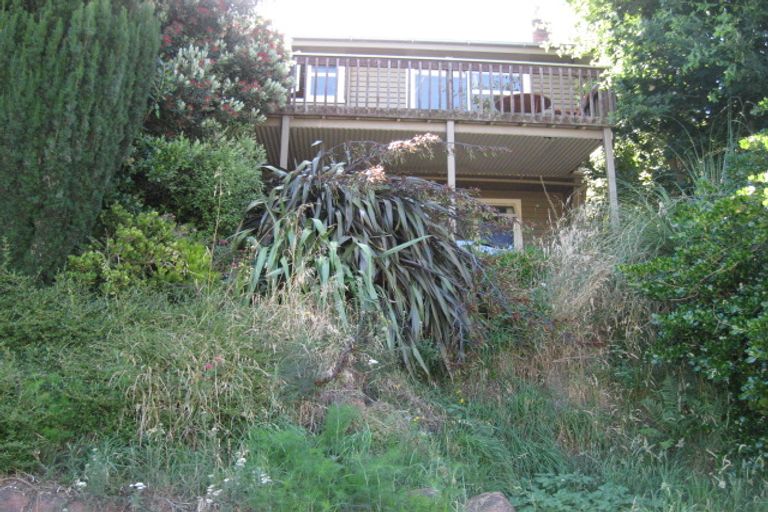 Photo of property in 65 Jacksons Road, Lyttelton, 8082