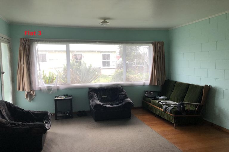 Photo of property in 99 Matthews Avenue, Kaitaia, 0410