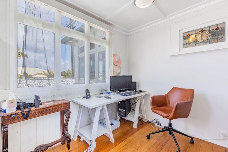 Photo of property in 1/21 Napier Avenue, Takapuna, Auckland, 0622