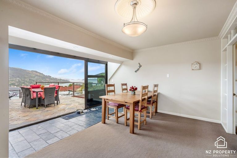 Photo of property in 225 Larnach Road, Waverley, Dunedin, 9013