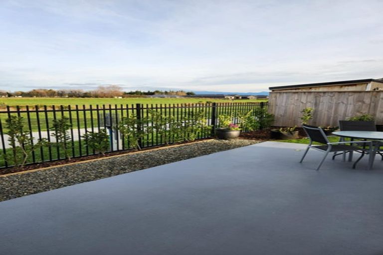 Photo of property in 32 Hanworth Road, Appleby, Richmond, 7020