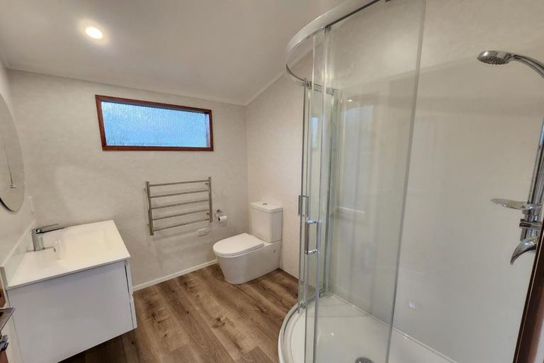 Photo of property in 157 Victoria Avenue, Hokowhitu, Palmerston North, 4410