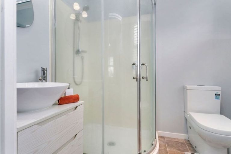 Photo of property in 32 Arnold Street, Leamington, Cambridge, 3432