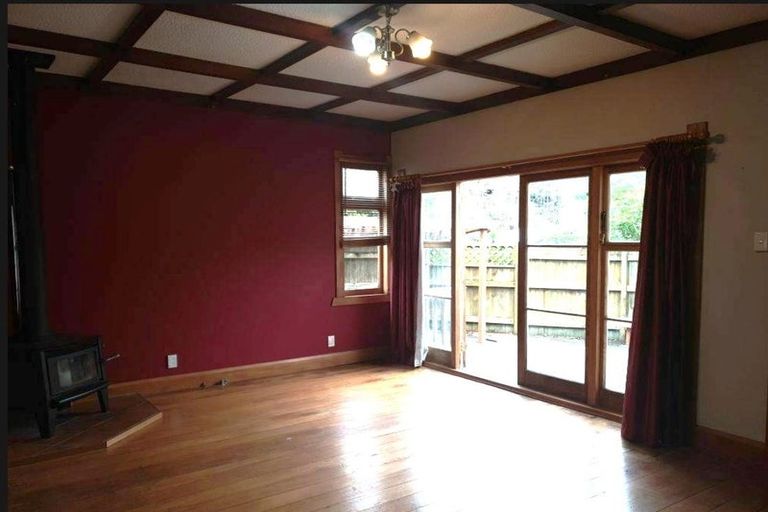 Photo of property in 1a France Road, Bluff Hill, Napier, 4110