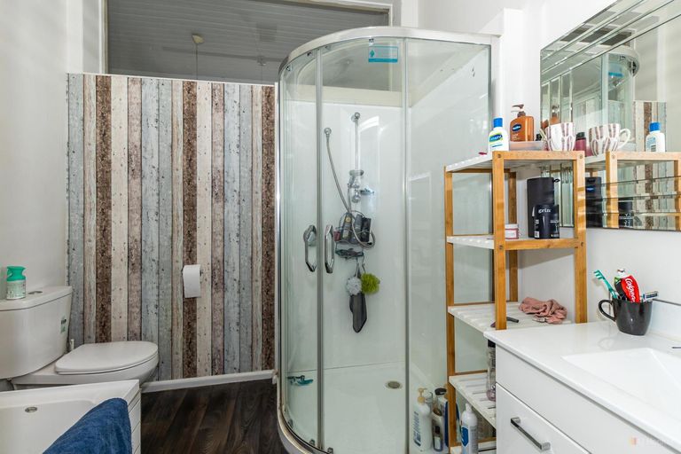 Photo of property in 90 Wai-iti Road, Highfield, Timaru, 7910