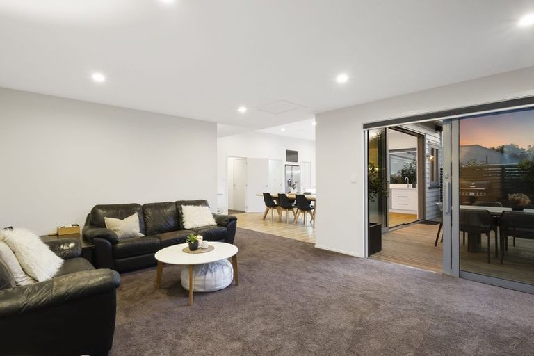 Photo of property in 10 Rosebery Street, Belleknowes, Dunedin, 9011