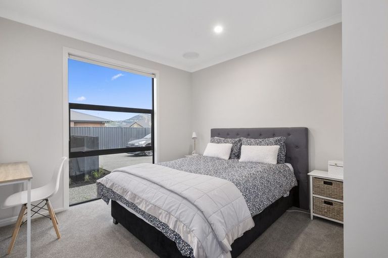 Photo of property in 49a Anderton Crescent, Mosgiel, 9024