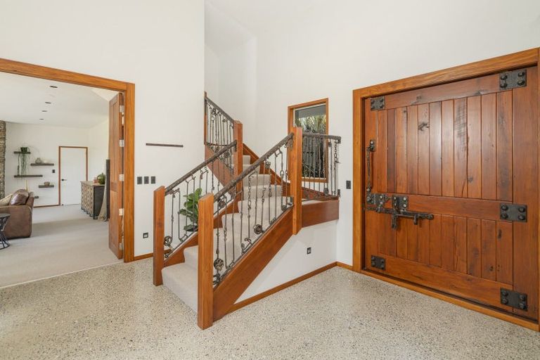 Photo of property in 68 Kanuka Rise, Albert Town, Wanaka, 9305