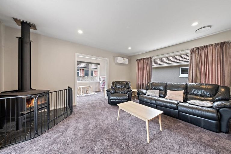 Photo of property in 13 Ethne Street, Mairehau, Christchurch, 8013