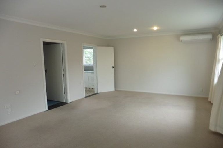 Photo of property in 4/89 Winchester Street, Merivale, Christchurch, 8014