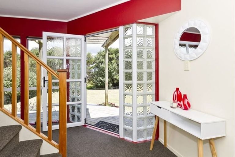 Photo of property in 96 Dormer Road, Kaukapakapa, Helensville, 0875