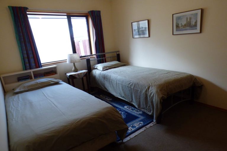 Photo of property in 109b Church Street, Rangiora, 7400