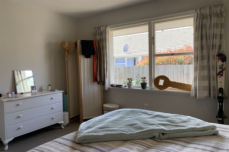 Photo of property in 3/25 Office Road, Merivale, Christchurch, 8014