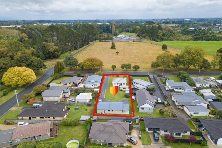 Photo of property in 68 Shelley Street, Leamington, Cambridge, 3432