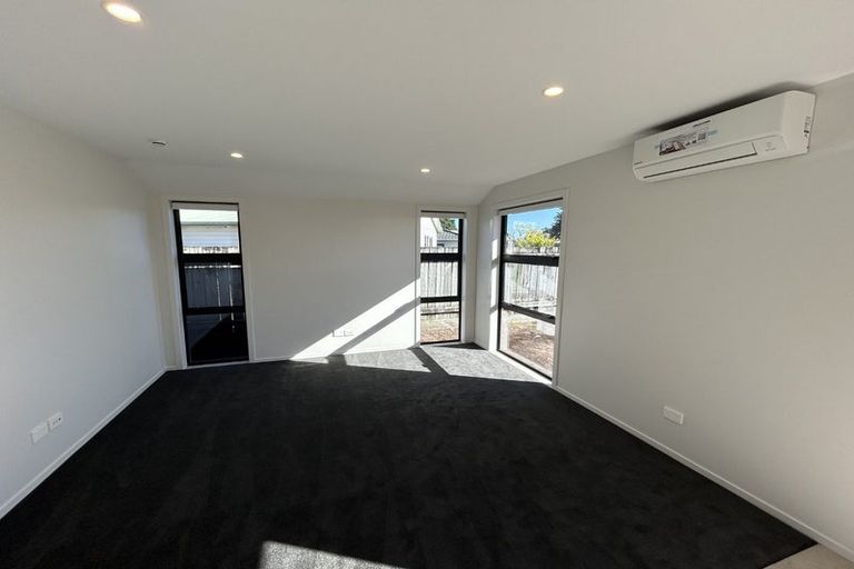 Photo of property in 13a Alverstoke Road, Parkvale, Tauranga, 3112