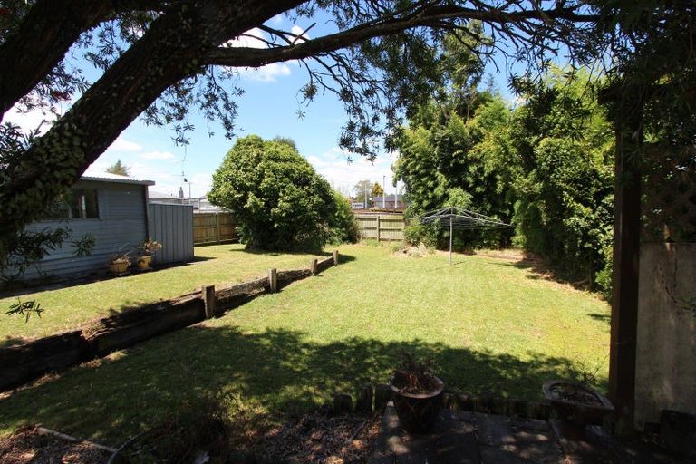 Photo of property in 12 Myrtle Grove, Putaruru, 3411