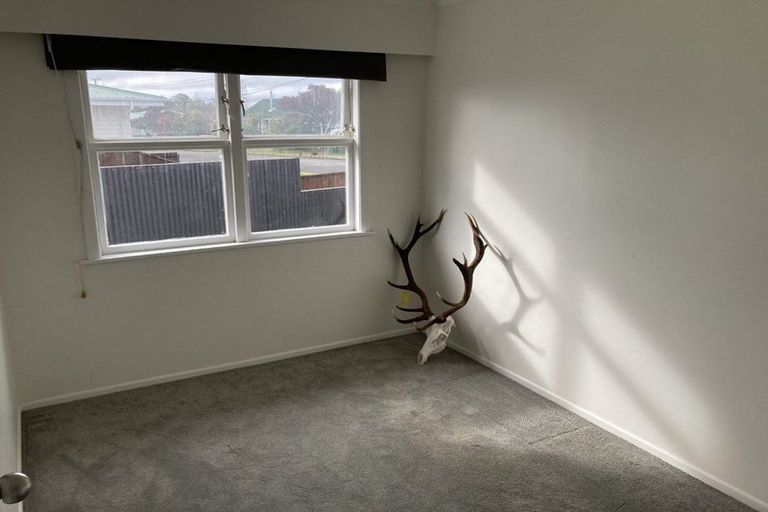 Photo of property in 19 Freyberg Street, Solway, Masterton, 5810