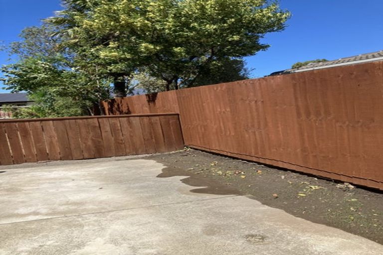 Photo of property in 1/78 Veitches Road, Casebrook, Christchurch, 8051