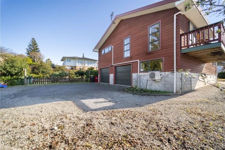 Photo of property in 5 Miro Street, Lansdowne, Masterton, 5810