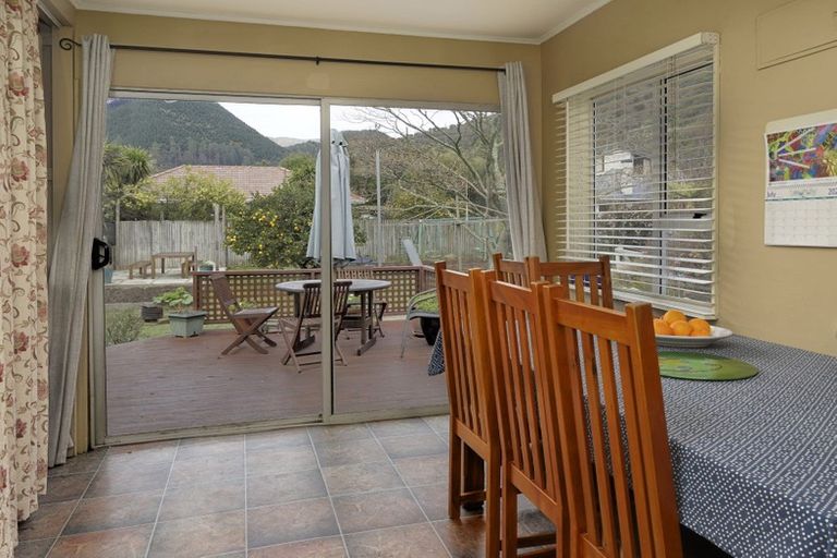 Photo of property in 7 Miro Street, The Brook, Nelson, 7010