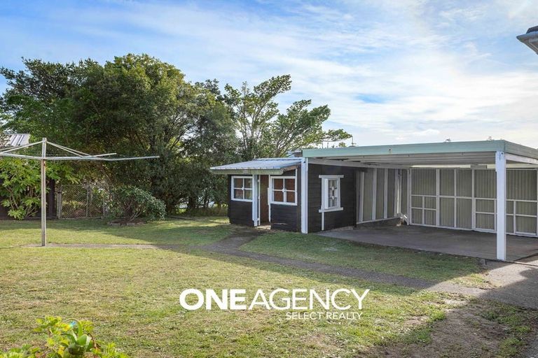 Photo of property in 101 Waihora Crescent, Waitangirua, Porirua, 5024