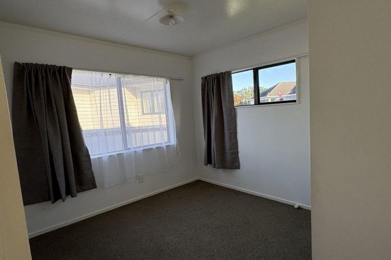 Photo of property in 7 Hawk Street, Frankton, Hamilton, 3204