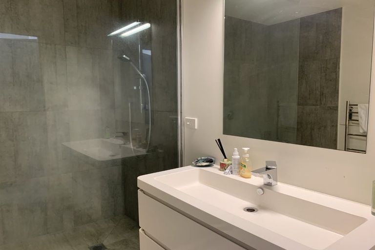 Photo of property in 86a Eighteenth Avenue, Tauranga South, Tauranga, 3112