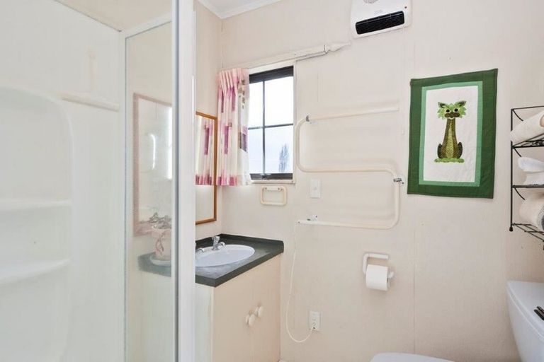 Photo of property in 7 Parekarangaranga Street, Motuoapa, Turangi, 3382