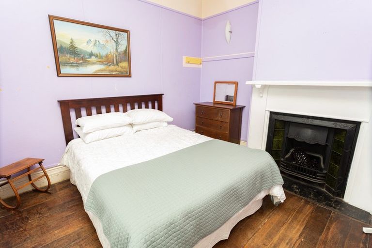 Photo of property in 75 Hutcheson Street, Mayfield, Blenheim, 7201