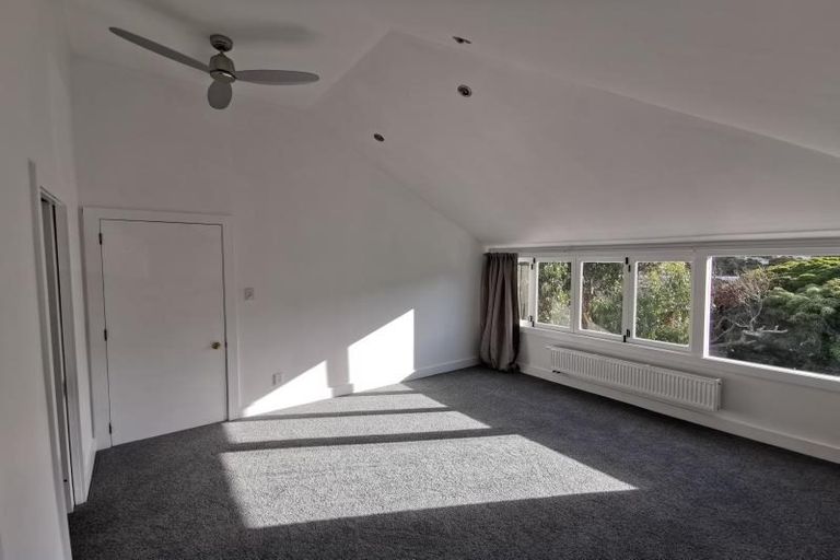 Photo of property in 3 Hewett Way, Ngaio, Wellington, 6035