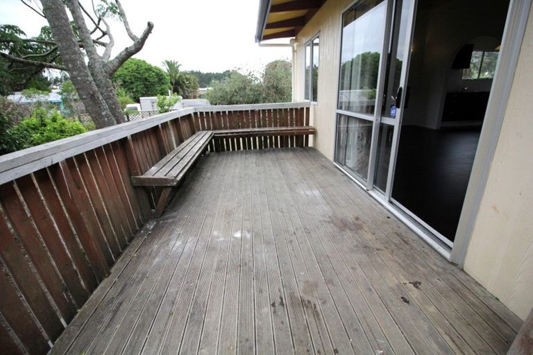 Photo of property in 52 Peter Snell Road, Ruakaka, 0116