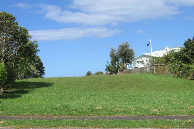 Photo of property in 22 Pohutukawa Drive, Athenree, Waihi Beach, 3177