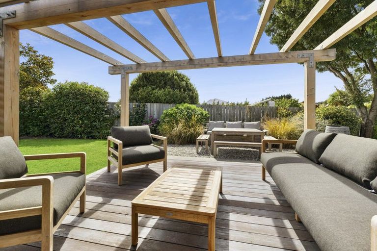 Photo of property in 88 Mount Iron Drive, Wanaka, 9305