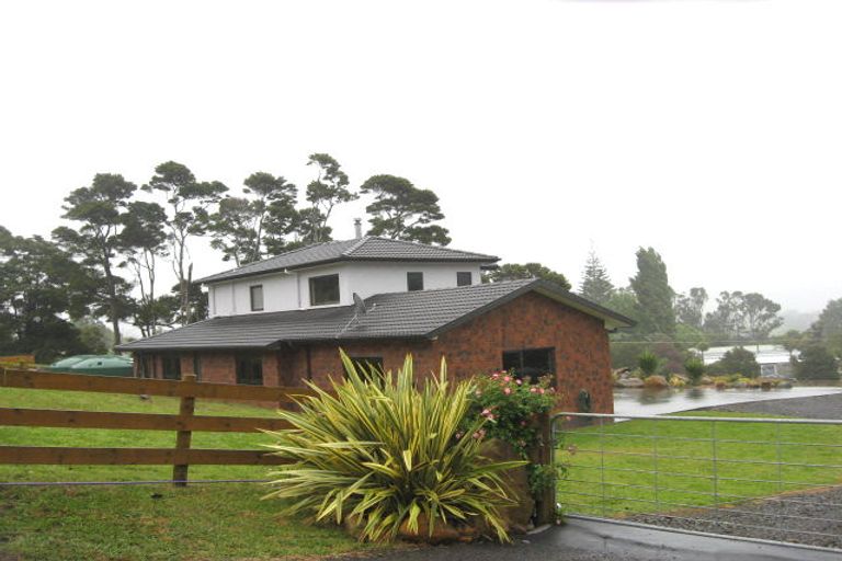 Photo of property in 34 Macwhinney Drive, Drury, 2577