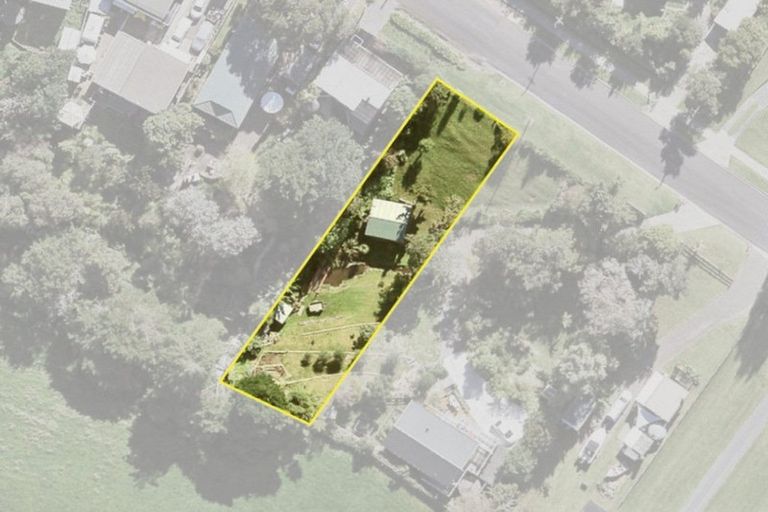 Photo of property in 36 Bays Road, Orere Point, 2585