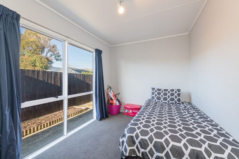 Photo of property in 2/56 Songer Street, Stoke, Nelson, 7011