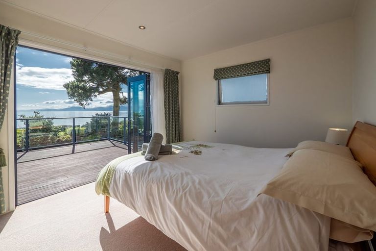 Photo of property in 9 Tait Street, Ruby Bay, Mapua, 7005