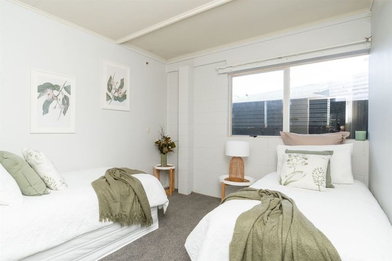 Photo of property in 33 Dinsdale Road, Dinsdale, Hamilton, 3204