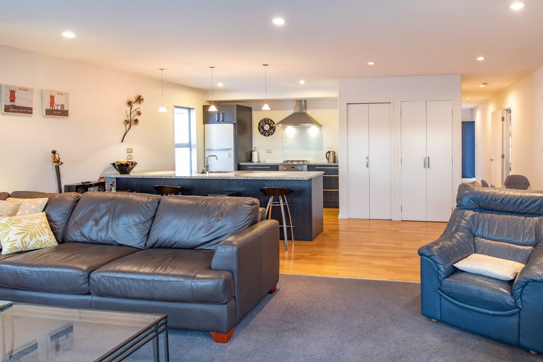 Photo of property in 7 Famille Close, Yaldhurst, Christchurch, 8042