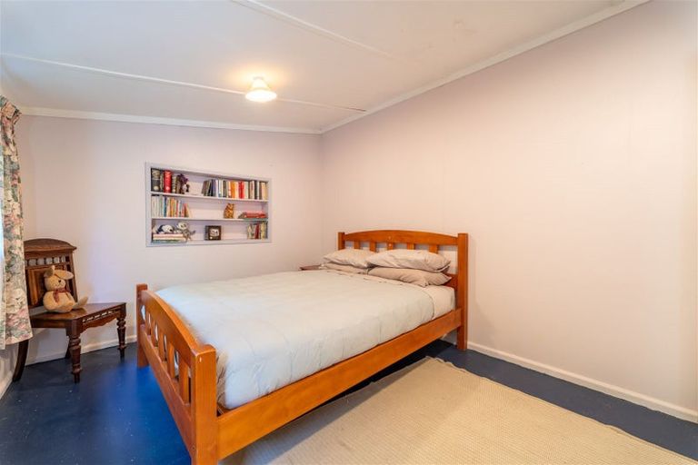 Photo of property in 85 Tokarahi-duntroon Road, Tokarahi, Oamaru, 9491