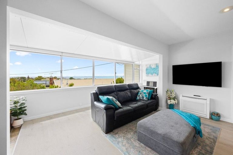 Photo of property in 96 Sunrise Avenue, Mairangi Bay, Auckland, 0630