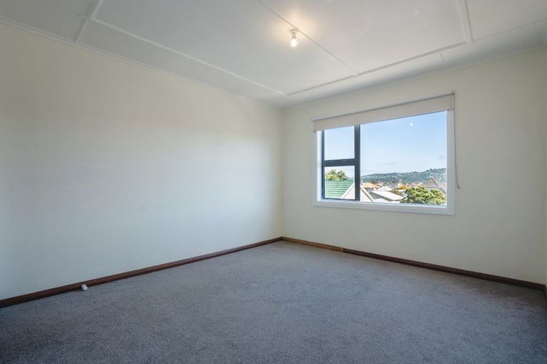 Photo of property in 2/72b Ira Street, Miramar, Wellington, 6022