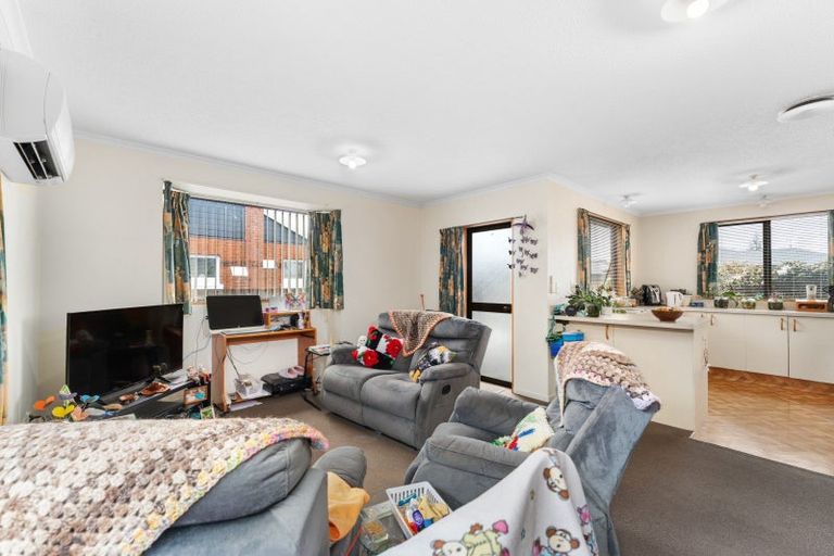 Photo of property in 41a Factory Road, Mosgiel, 9024