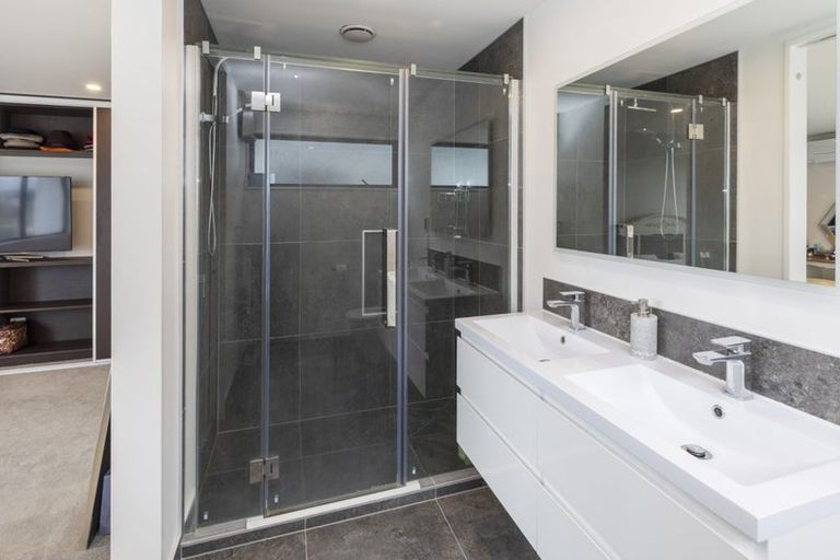 Photo of property in 13 Liberty Street, Wigram, Christchurch, 8042