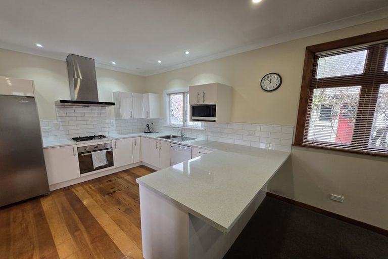 Photo of property in 185 Dixon Street, Masterton, 5810