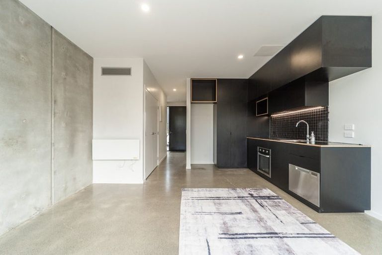 Photo of property in 31 Te Ara O Paetutu, Petone, Lower Hutt, 5012