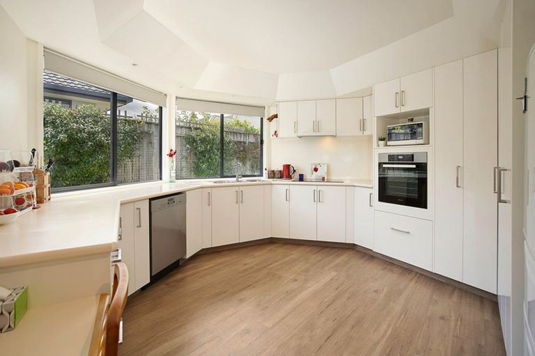 Photo of property in 81 Aldinga Avenue, Stoke, Nelson, 7011